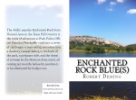 Enchanted Rock Blues&nbsp;Cover