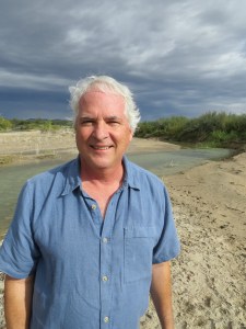 San Vicente 2013 266