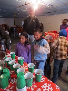 San Vicente 2013 301