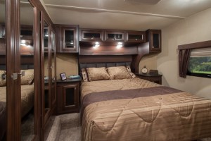 Voltage_V3305_Bedroom-750x500