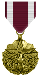 Meritorious_Service_Medal_(United_States)