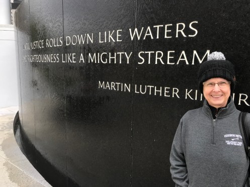 Southern Poverty Law Center