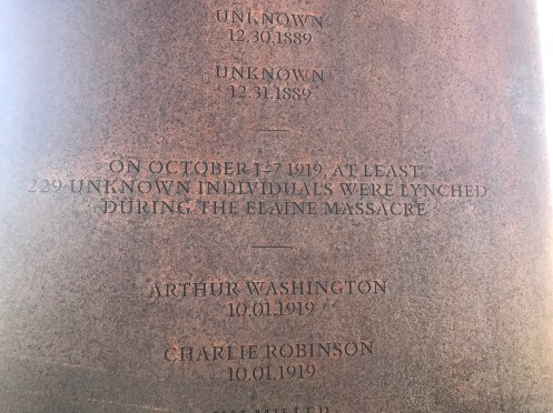 Peace and Justice Center